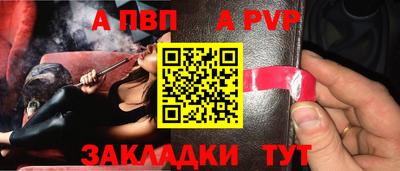 кокаин колумбия Коммунар