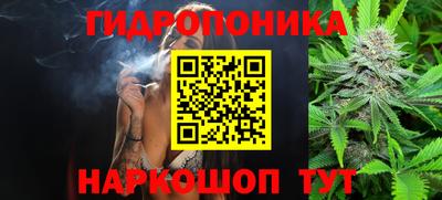 таблы Кинель