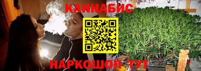 MDMA Premium VHQ Конаково