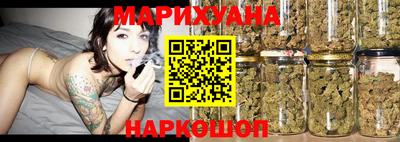 кокаин колумбия Коммунар