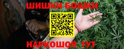 кокаин колумбия Коммунар