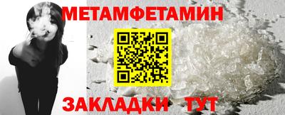 кокаин колумбия Коммунар