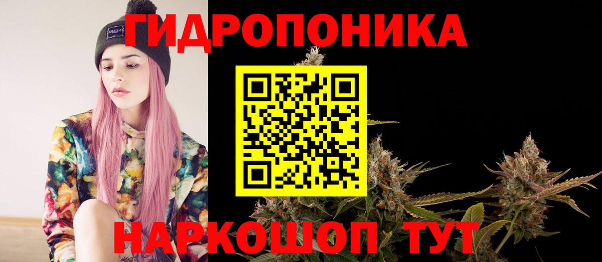 МАРИХУАНА Ganja Котлас